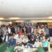 TAFI J&K Chapter hosts 3rd bi-monthly meeting featuring AI masterclass & felicitation ceremony