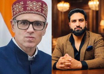 Kashmir Travel Mart 2026: Showcasing a renewed vision for tourism in paradise