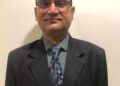 Shri Vallabh Vilas Lords Plaza, Nathdwara, appoints K Tripathy as GM