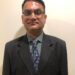 Shri Vallabh Vilas Lords Plaza, Nathdwara, appoints K Tripathy as GM