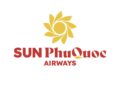 Sun PhuQuoc Airways appoints Minar Travels as GSA in India