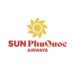 Sun PhuQuoc Airways appoints Minar Travels as GSA in India