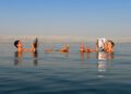 Discover Dead Sea: A timeless destination for wellness, culture, and discovery