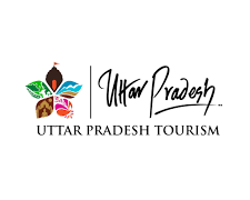 UP Tourism celebrates World Heritage Week with creative campaigns