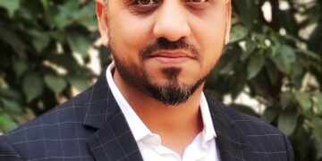 Machan Resorts signs new upscale resort under its brand ‘Myst by The Machan’ in Panchgani
