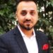 Machan Resorts signs new upscale resort under its brand ‘Myst by The Machan’ in Panchgani