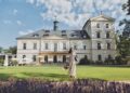 A different side of Czechia is winning over Indian travellers