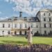 A different side of Czechia is winning over Indian travellers
