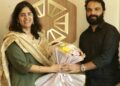 IHCL signs 55-key Tree of Life resort in Wayanad