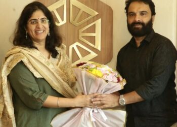 IHCL signs 55-key Tree of Life resort in Wayanad