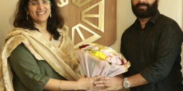 IHCL signs 55-key Tree of Life resort in Wayanad
