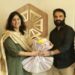 IHCL signs 55-key Tree of Life resort in Wayanad