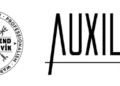 Auxilia Networks announces collaboration with Nordics specialist YOUR FRIEND IN REYKJAVIK