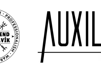 Auxilia Networks announces collaboration with Nordics specialist YOUR FRIEND IN REYKJAVIK