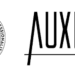 Auxilia Networks announces collaboration with Nordics specialist YOUR FRIEND IN REYKJAVIK