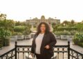 Raffles Udaipur appoints Aditi Nigdikar as Director of Revenue Management