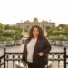 Raffles Udaipur appoints Aditi Nigdikar as Director of Revenue Management
