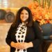 Raffles Udaipur appoints Aditi Nigdikar as Director of Revenue Management