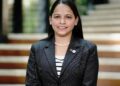Pullman and Novotel New Delhi Aerocity appoint Archana Rawat as Housekeeping Manager