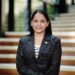 Pullman and Novotel New Delhi Aerocity appoint Archana Rawat as Housekeeping Manager