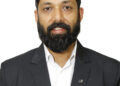 The Access Group appoints Arup Mukherjee as Head of Marketing, Hospitality APAC