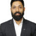The Access Group appoints Arup Mukherjee as Head of Marketing, Hospitality APAC