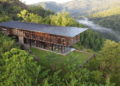 Santani marks 10 years of harmony with the introduction of two curated wellness pathways