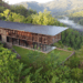Santani marks 10 years of harmony with the introduction of two curated wellness pathways