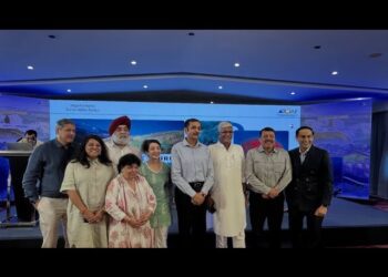 BOTT Weekly Roundup: May 17- May 23, 2026
