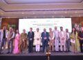 ADTOI Chhattisgarh Chapter welcomes newly nominated office bearers