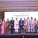 ADTOI Chhattisgarh Chapter welcomes newly nominated office bearers