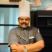 The Astor Goa appoints Chef Pradeep Kumar Thakur as Executive Chef
