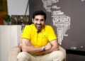 Neil Patil: Leading with vision & building a lasting travel legacy