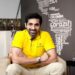 Neil Patil: Leading with vision & building a lasting travel legacy