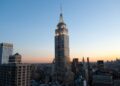 Visitor’s guide to experiencing Empire State Building, New York