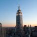 Visitor’s guide to experiencing Empire State Building, New York