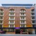 Olive Hospitality expands North Bengaluru presence with Olive Hotel Nagavara