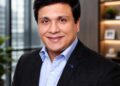 Firoz Khan joins Sunday Hotels as Director and Channel Head – Business Development, India