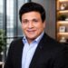 Firoz Khan joins Sunday Hotels to lead business development