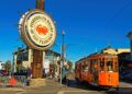 San Francisco Travel reports visitor spending milestone and projects continued growth in 2026