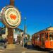 San Francisco Travel reports visitor spending milestone, projects continued growth in 2026