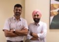 CYK Hospitalities leads strategic growth for emerging F&B brands across India