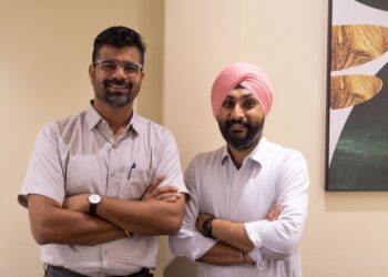 CYK Hospitalities leads strategic growth for emerging F&B brands across India