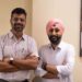 CYK Hospitalities leads strategic growth for F&B brands in India
