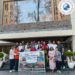 GAEHP concludes LeapTrip 6 at Solan’s Scenic Chillaru Spa & Resort