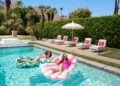 What’s new in Greater Palm Springs summer