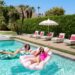 What’s new in Greater Palm Springs summer