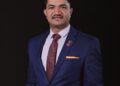 The Westin Goa appoints Ganesh Tayade as Director of Loss Prevention