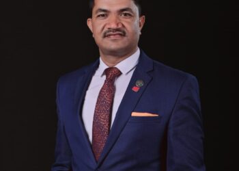 The Westin Goa appoints Ganesh Tayade as Director of Loss Prevention