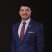 The Westin Goa appoints Ganesh Tayade as Director of Loss Prevention